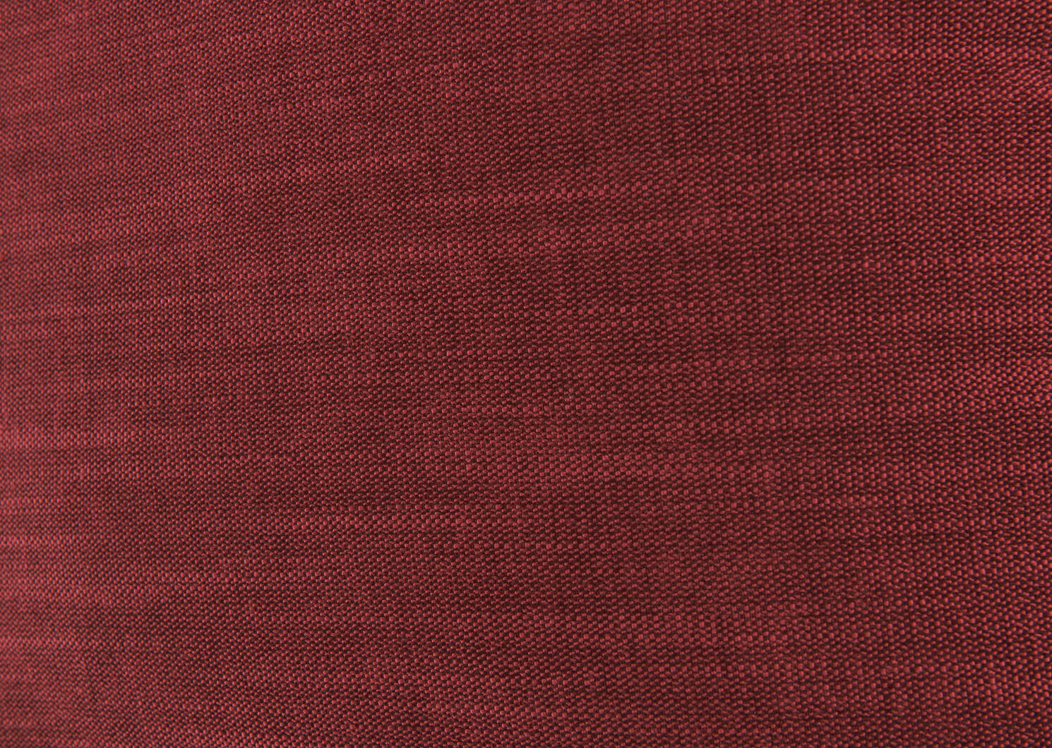 Bailey Pillow 20x20 Wine