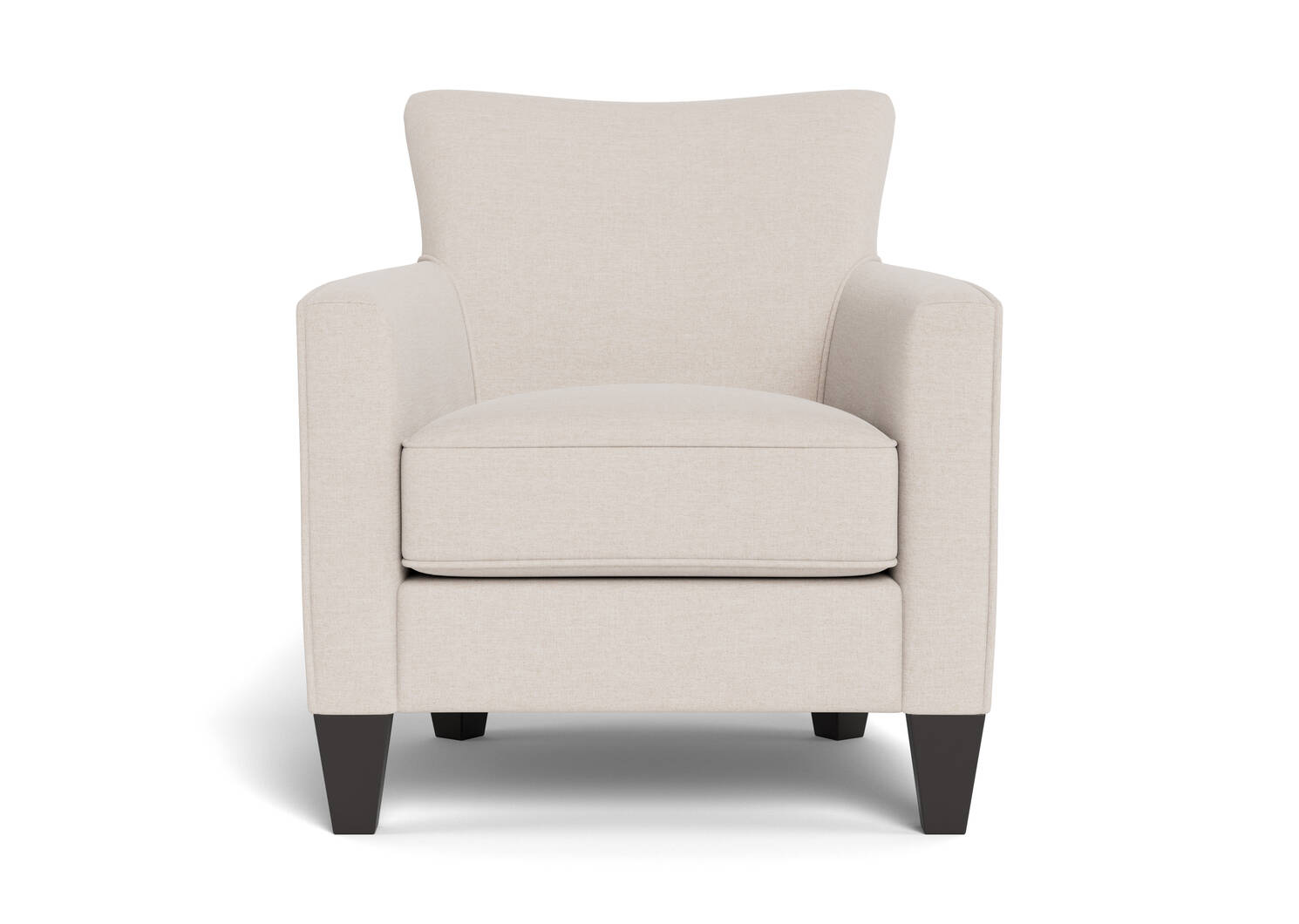 Devon Custom Chair