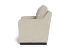 Garcia Custom Swivel Chair