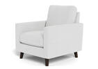 Santana Custom Chair