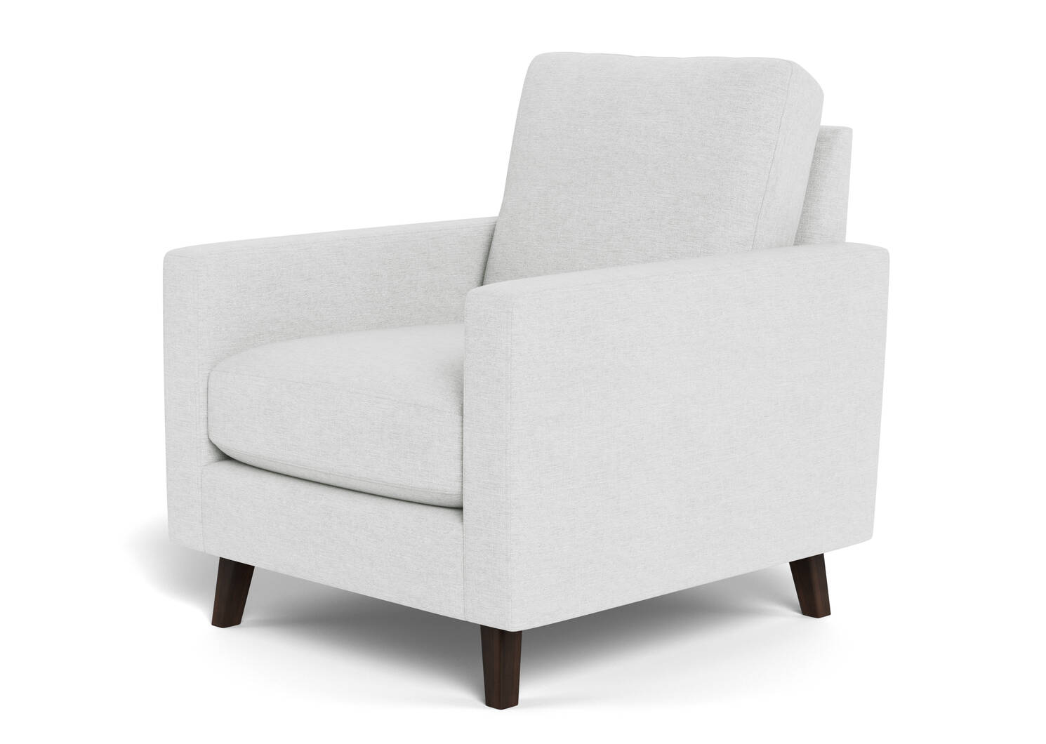 Santana Custom Chair