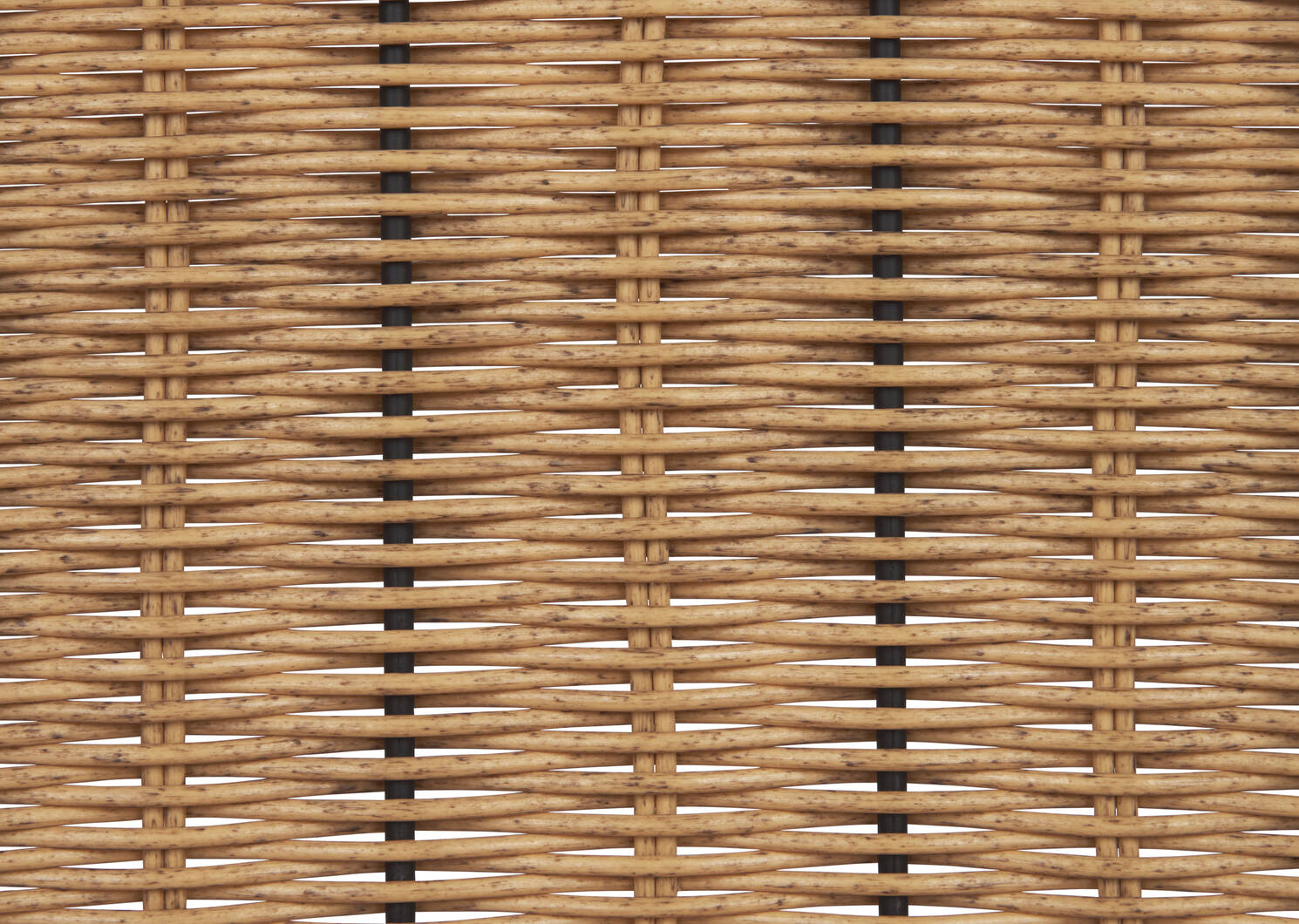 Maven Counter Stool -Natural