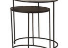 Xavier Nesting Table