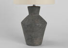 Jakob Table Lamp