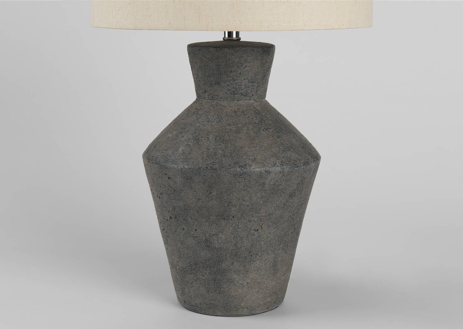 Jakob Table Lamp