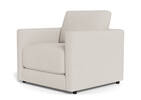 Adley Custom Chair
