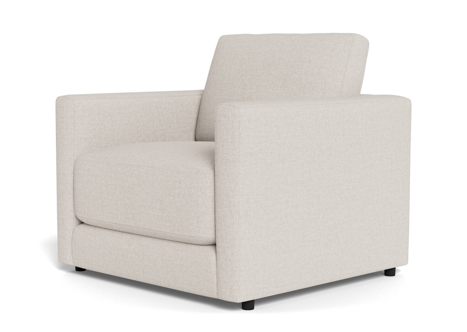 Adley Custom Chair
