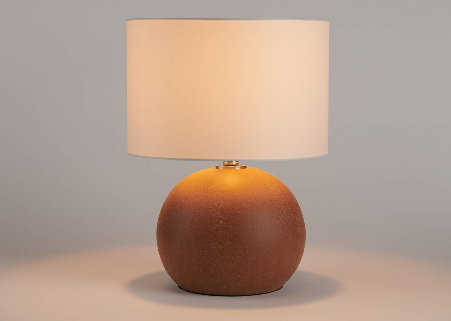 Lampe de table Banos