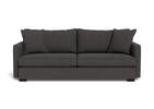 Sibley Custom Sofa