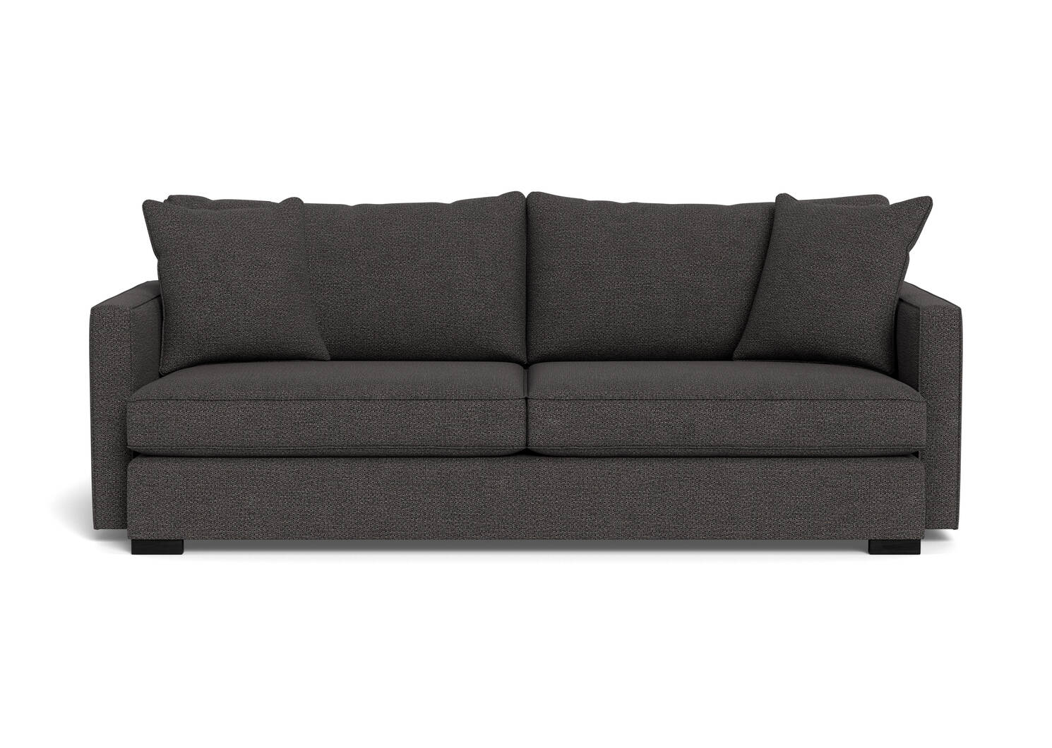 Sibley Custom Sofa