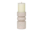 Veda Candle Holder Small