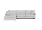 Canapé modulaire  Sibley personnalisé