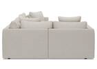 Berg Custom Apartment Sectional