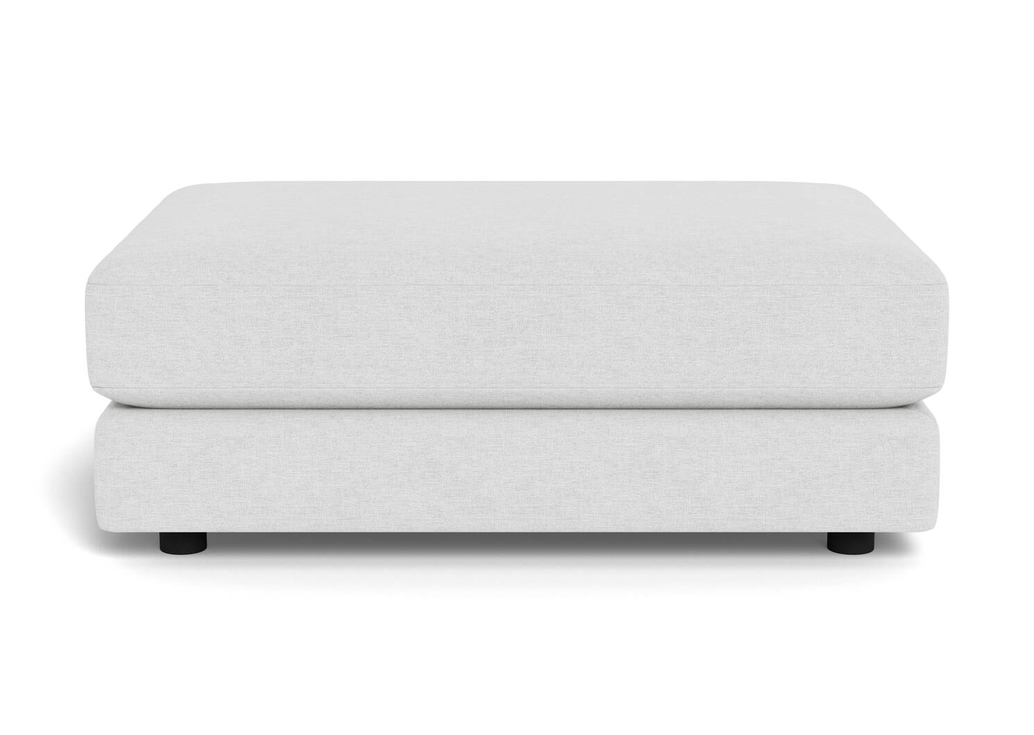 Repise-pieds Berg 45 x 28 po personnalisé