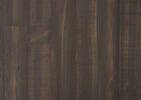 Northwood Counter Table -Stanton Café