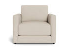 Adley Custom Chair