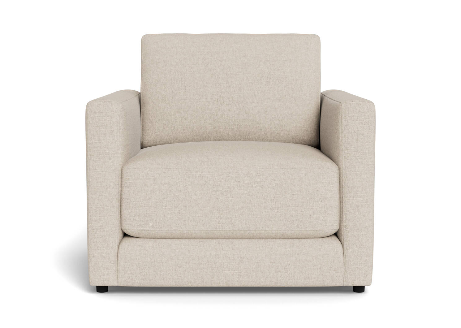 Adley Custom Chair