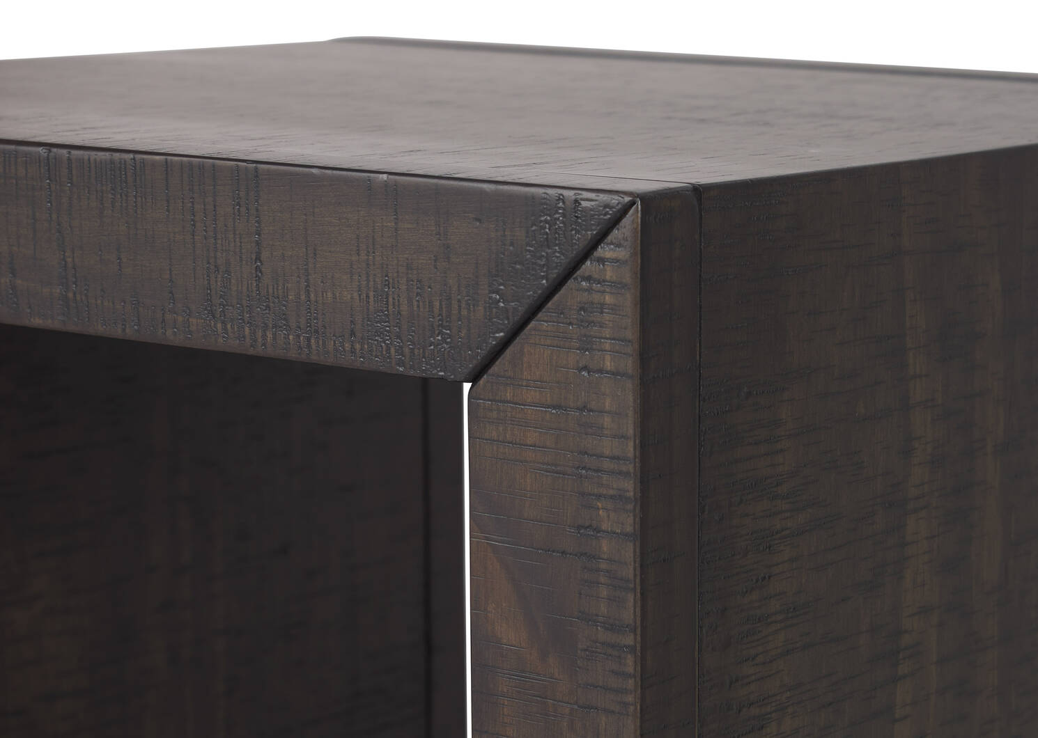 Grant Side Table -Java