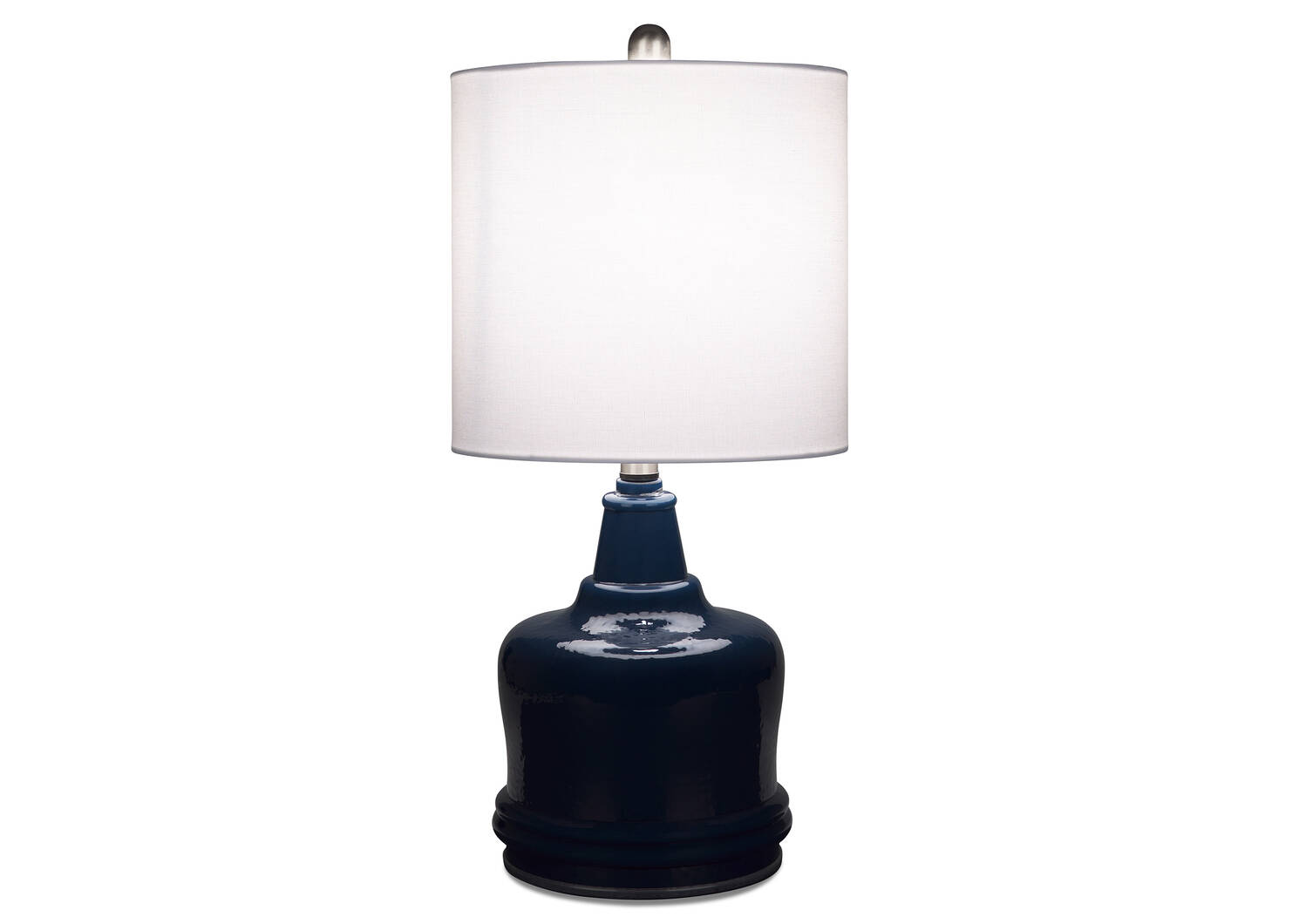 Alonso Table Lamp