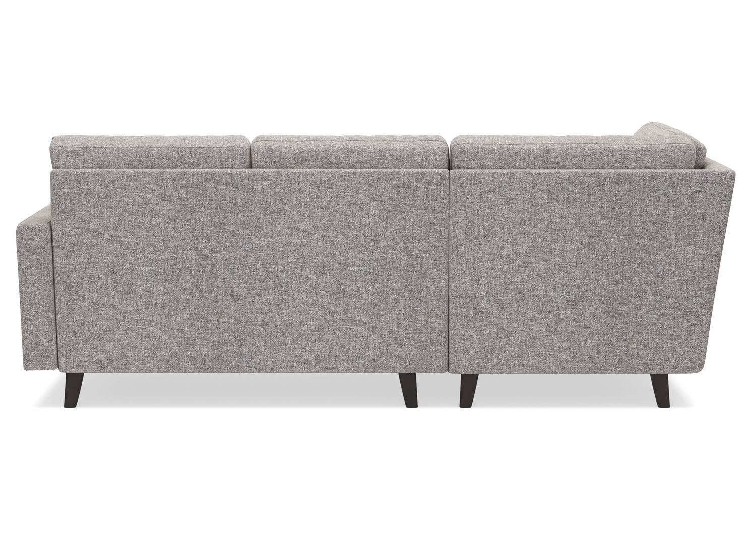 Santana Custom Sectional
