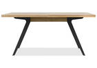 Table Hendry -Lirah dune