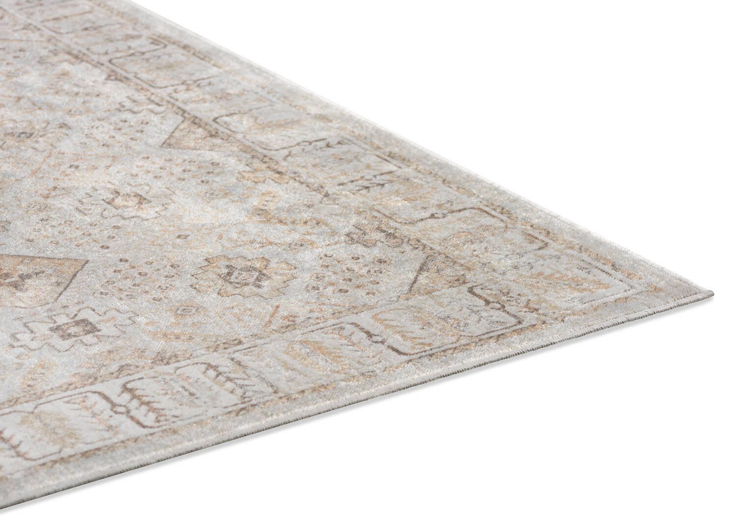 Tapis Portman 63x90 multi