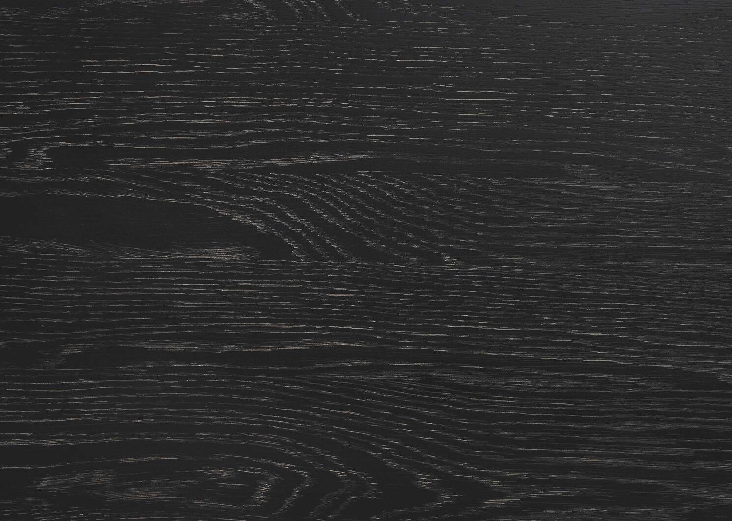 Alexi Sideboard -Acadia Coal