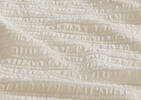 Wellesley Cotton Duvet Sets Ivory