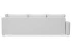 Canapé modulaire Tribeca personnalisé