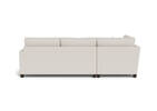 Liberty Custom Sectional w/ Double Bed