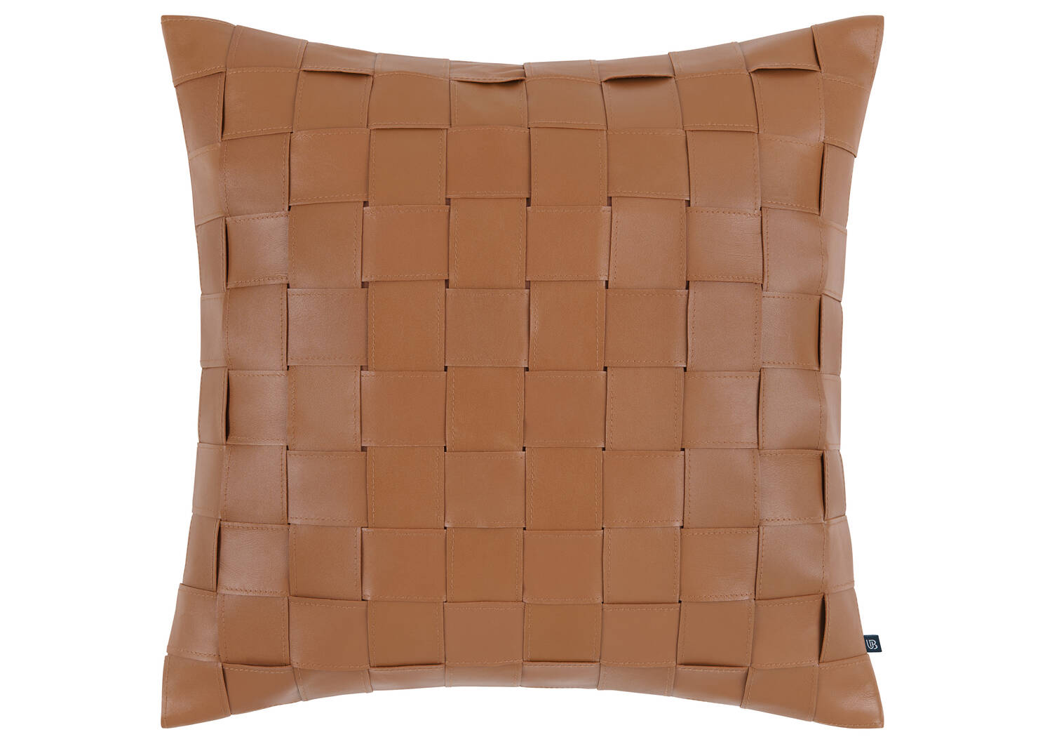 Combo coussins Charme champêtre