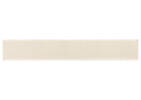 Rebeckah Table Runner Blue/Sand