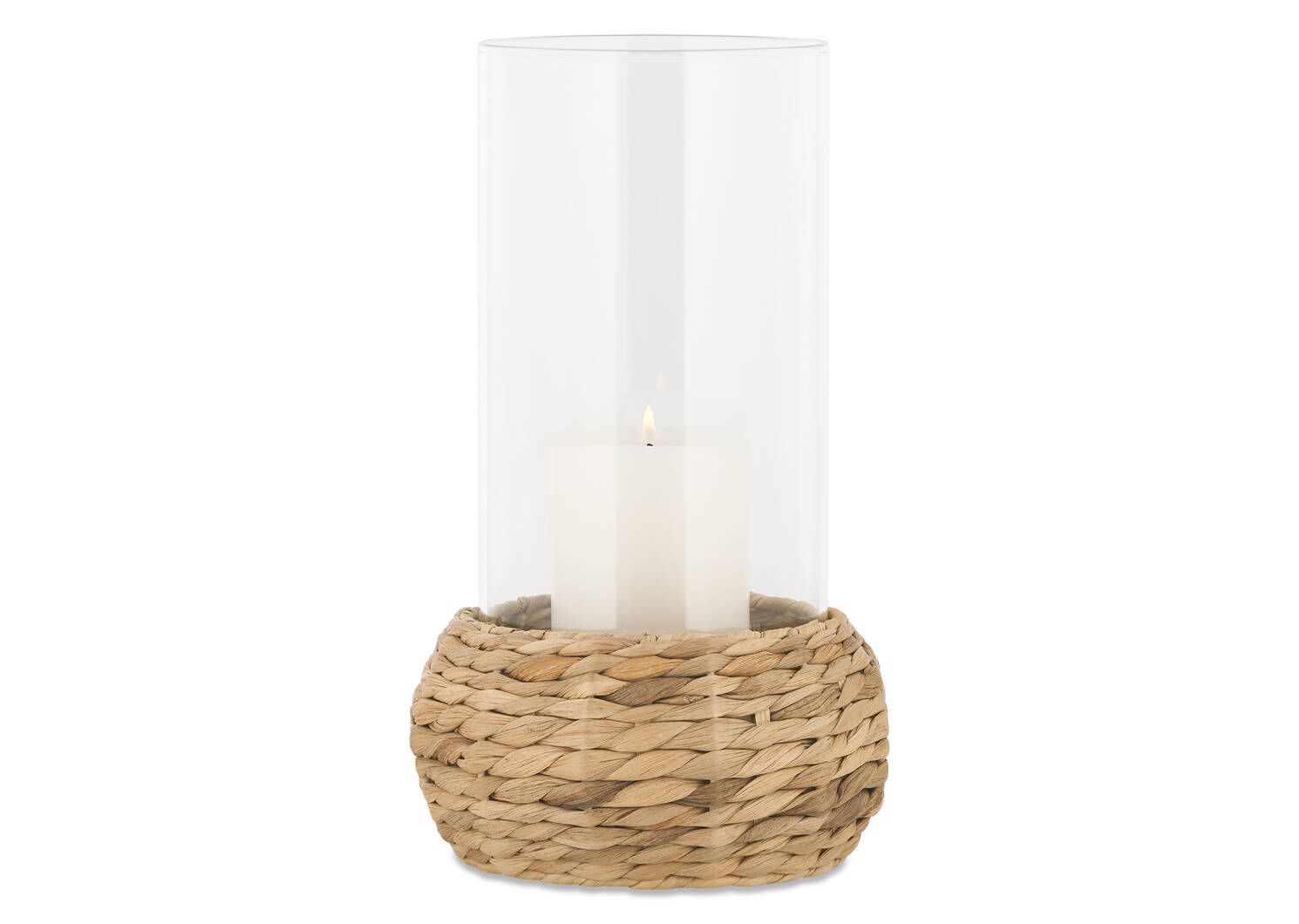 Levon Candle Holder Large