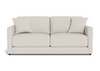 Adley Custom Apartment Sofa
