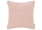 Bailey Pillow 20x20 Pink Dust
