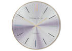Ralston Wall Clock