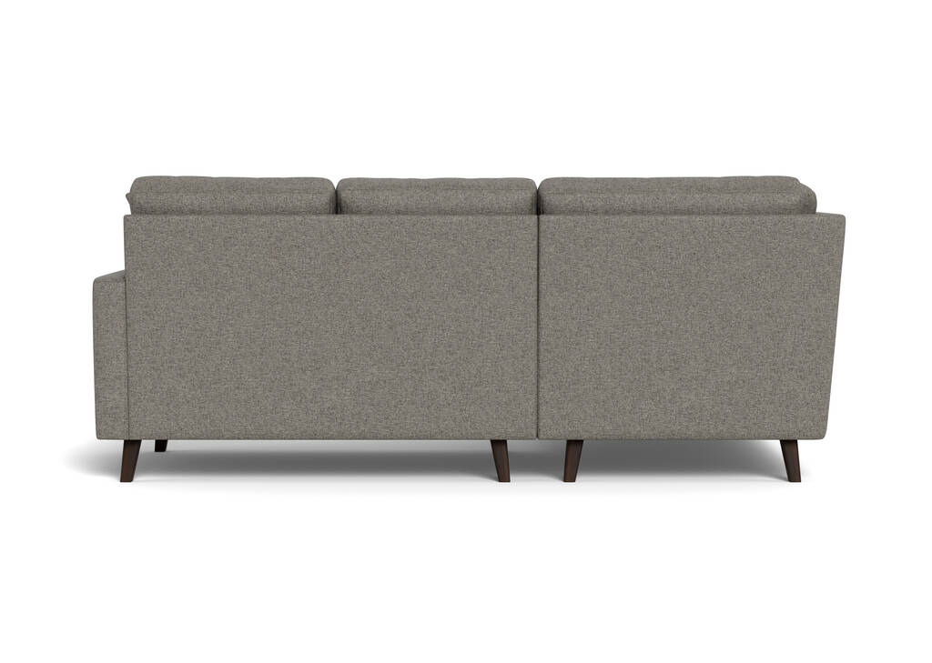 Santana Custom Sectional