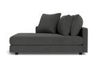 Berg Custom Chaise