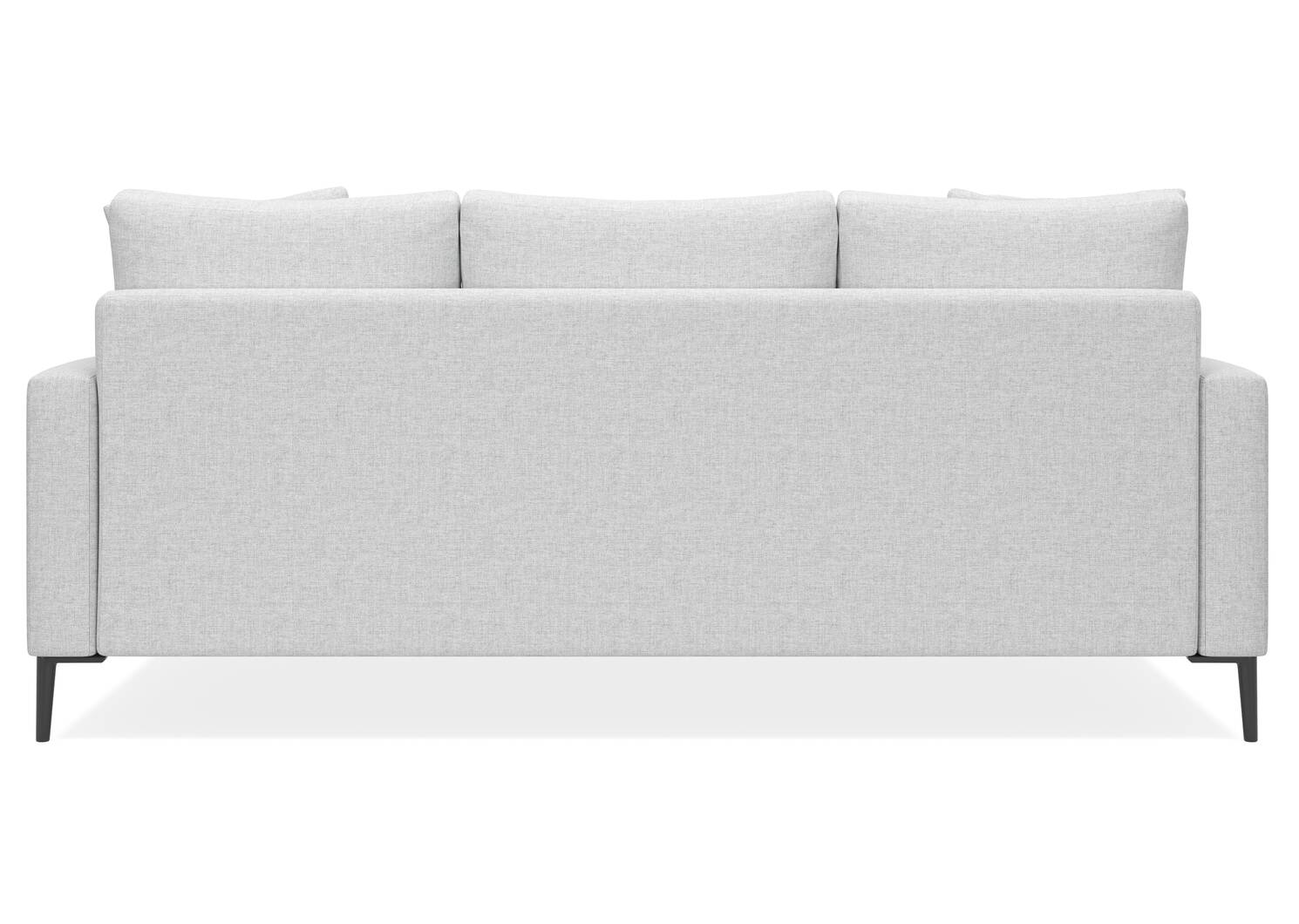 Ramos Custom Sofa