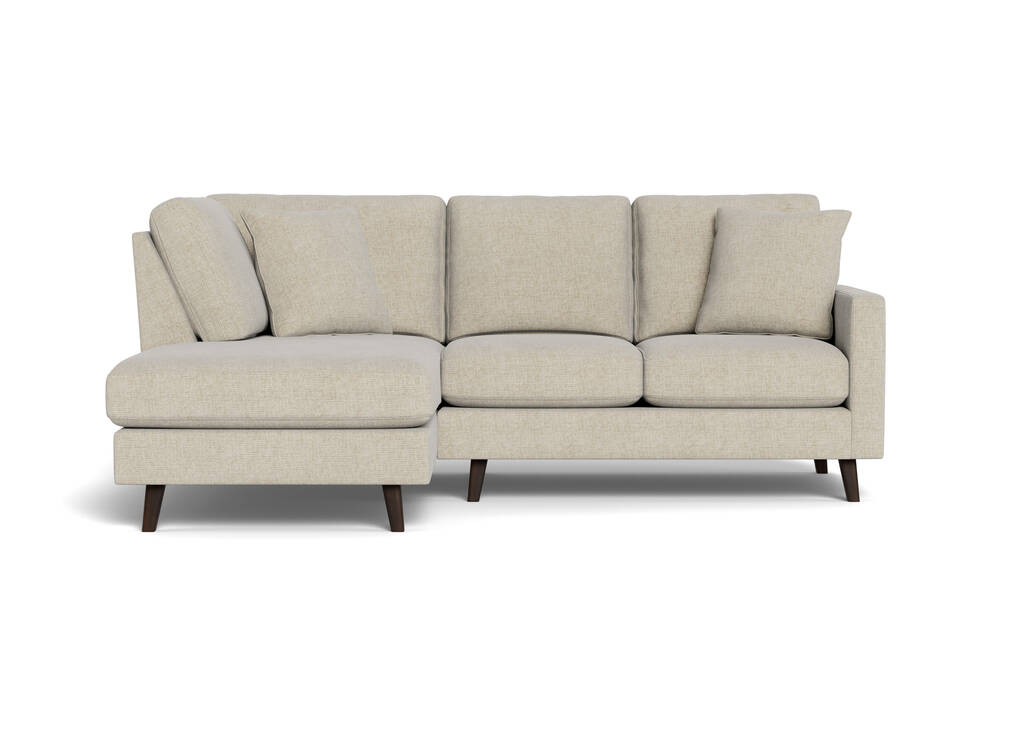 Canapé modulaire Santana personnalisé
