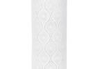 Amelle Glow Lamp