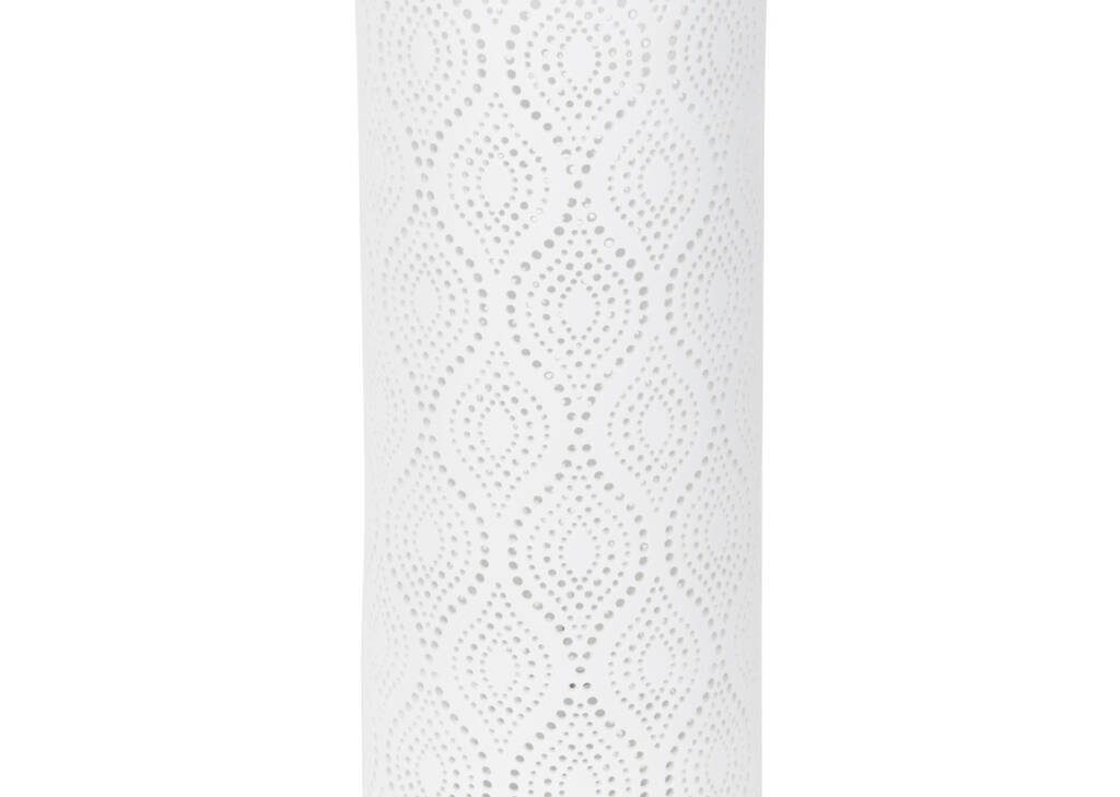 Amelle Glow Lamp