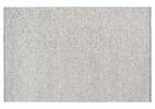 Cosette Rug 96x120 Ivory/Grey