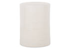 Mott Ceramic Stool