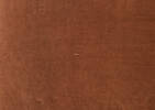 Hartmann Velvet Pillow 20x20 Cognac