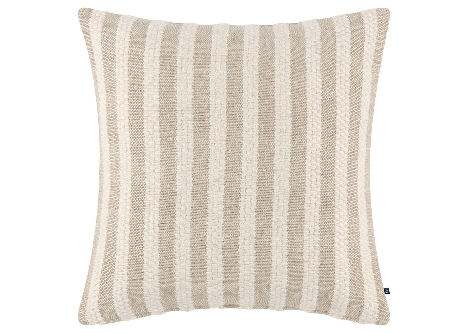 Calming Neutrals Pillow Set