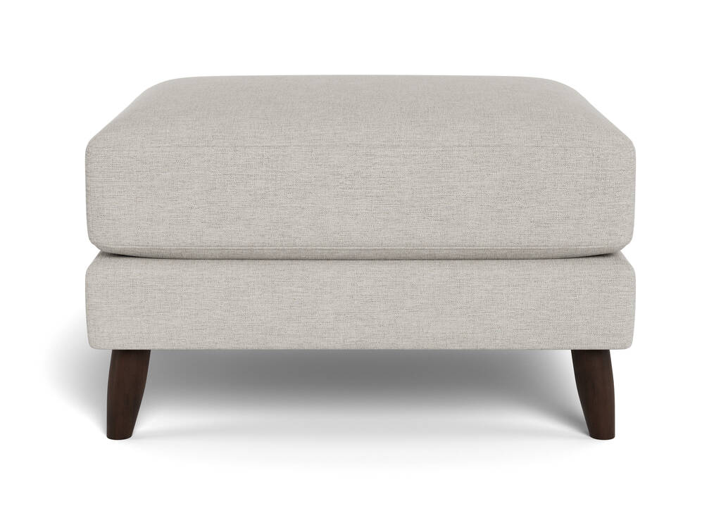Santana Custom Ottoman