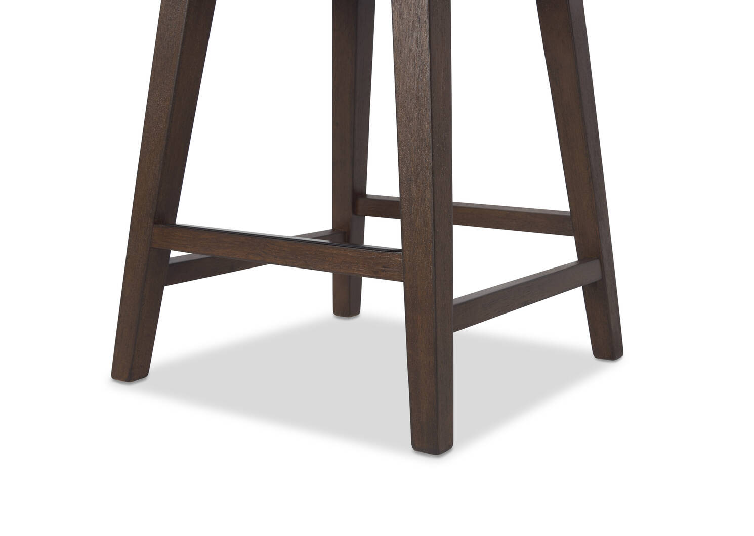 Helena Swivel Counter Stool -Marlo Bould