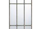 Eisen Wall Mirror