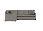 Keith Custom Sectional